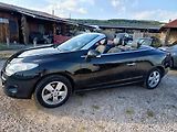 Renault Mégane (2011) Kabroušek 1.4 96kw - náhled 12