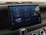 Land Rover Defender 110 D250 X-DYNAMIC SE AWD CZ - náhled 34