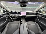 Volkswagen Passat 1.5 eTSI Business/HUD/ERGO - náhled 8