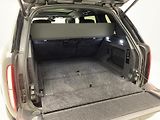 Land Rover Range Rover D350 AUTOBIOGRAPHY LWB AWD CZ - náhled 6