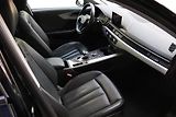 Audi A4 2.0TDI S-TRONIC SEDAN 110kW - náhled 44
