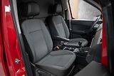 Volkswagen Caddy 2.0 TDI 4x4*2xPNEU*MAXI*DPH*ČR - náhled 12