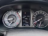 Toyota Hilux 2.4D, ČR-1m, Active, 4x4, DPH - náhled 15