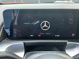 Mercedes-Benz GLB 200 d 4MATIC - náhled 12