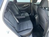 Hyundai i30 (2022) 1.6CRDi 85kW SMART 1.MAJITEL  - náhled 10