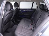 BMW Řada 5 3,0 530d 183kW xDrive Touring - náhled 14