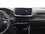 Peugeot 2008 (2025) 1.2 PureTech - náhled 12