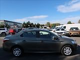 Citroën C-Elysée 1,6 VTi,85kW,1majČR,Serv.k,DPH - náhled 6