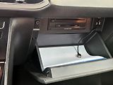 Seat Leon 2,0TDi xPERIENCE 4drive ROZVOD - náhled 35