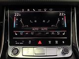 Audi Q8 50TDI QUATTRO S-LINE, WEBASTO, - náhled 27