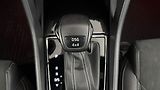 Škoda Kodiaq 2.0 TDI DSG 4x4 Sportline - náhled 25