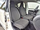 Volkswagen up! 1,0 i 5 Dv. Load Užitk. Klima - náhled 20