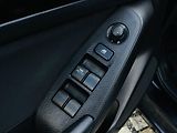 Mazda 3 2.0i MANUÁL VÝHŘEV SENZORY LED - náhled 30