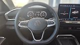 Volkswagen T-Roc Life 1,5 eTSI 85 kW 7DSG - náhled 19