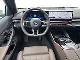 BMW Řada 5 520d xDrive M-Sport Pro Venti - náhled 6