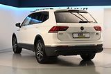 Volkswagen Tiguan Allspace (2023) 2.0 DSG LED 7Míst ACC Virtual - náhled 7