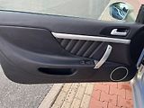 Alfa Romeo Brera 3.2 JTS ČR - náhled 11