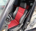Mercedes-Benz Třídy G 63 AMG 400kW DESIGNO DPH - náhled 16