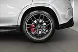 Mercedes-Benz GLE 63 S AMG 4M / ČR / NIGHT - náhled 8