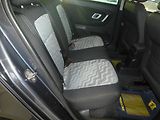 Škoda Fabia (2009) 1,6I-77KW***KLIMATIZACE***ALU - náhled 16