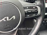 Kia Sportage (2023) 1.6 T-GDi 4X4, 2.maj,ČR - náhled 13