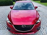 Mazda 3 2.0i MANUÁL LED KAMERA VÝHŘEV - náhled 7