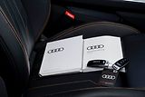 Audi e-tron 55 300kW SB BlackEd Taž ZÁRUKA - náhled 40