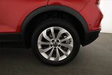 Volkswagen T-Roc (2024) 1.0 TSI - náhled 14