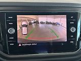 Volkswagen T-Roc (2019) 1,6 TDi, 116HP,nová STK - náhled 11
