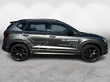 Seat Ateca CUPRA 2,0 TSI DSG - náhled 7