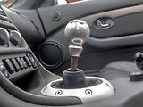 MG TF (2000) 1.8I 88KW – WINDSCHOTT - náhled 24
