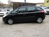 Citroën C4 Picasso (2010) 1.6 16V 88kW - náhled 2