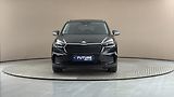 Škoda Enyaq 82 kWh AUT 80 Clever - náhled 2