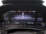 Škoda Fabia (2025) SELECTION 1.0TSI 85KW - náhled 18