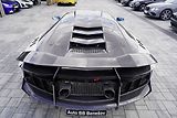 Lamborghini Aventador (2014) Carbonado GT 1600 PS, - náhled 14