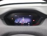 Škoda Enyaq (2021) 60 (62 kWh), SoH 91% - náhled 11