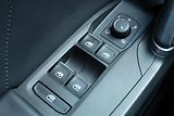 Cupra Formentor VZ 2.0 TSI, Remus, Beats, PPF - náhled 27