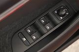 Škoda Kamiq (2021) Style 1.0 TSI, ČR,1.maj - náhled 16