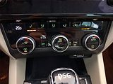 Škoda Octavia (2018) Elegance 1.4 TSI, Automat - náhled 13