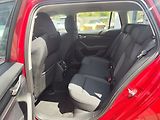 Škoda Octavia 1.5 TSI/85kW Selection - náhled 12