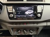 Škoda Fabia 1.0 TSI 70kW Ambition Combi - náhled 7