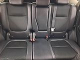 Mitsubishi Outlander (2014) 2.2 DI-D, 4X4, Automat - náhled 10