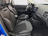 Jeep Compass (2020) 1.3 T-GDI, Kůže, Tempomat - náhled 9