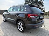 Škoda Karoq (2020) 1,6 TDI STYLE - náhled 3