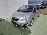 Opel Meriva 1.4 T - náhled 1