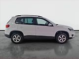 Volkswagen Tiguan (2014) 1.4 TSI, Park. senzory - náhled 6
