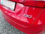 Hyundai i30 1.4i CVVT Trikolor ČR - náhled 23