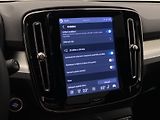 Volvo XC40 (2026) B4 AUT DARK PLUS - náhled 45