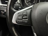 BMW X1 2,0 18d AUTOMAT SERVIS ČR - náhled 10