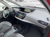 Citroën C4 Picasso 1,6 HDi,85kW,STK 1/28 - náhled 20